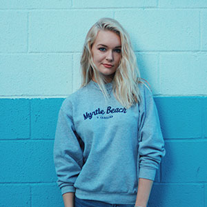 Ejemplo de Playera 2