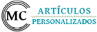 Personalizados MC